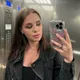 Полина