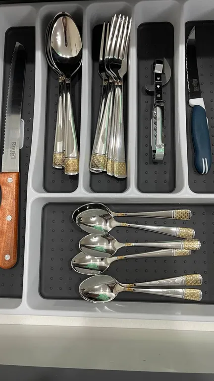 Чистая и уютная квартира с видом на море