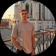 Антон