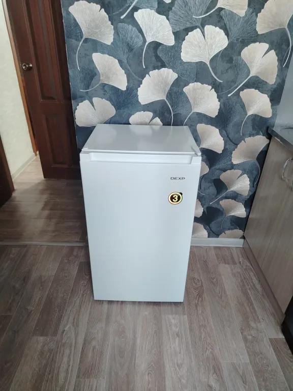 Сдаётся уютная 1-комнатная  квартира в районе Вокзала