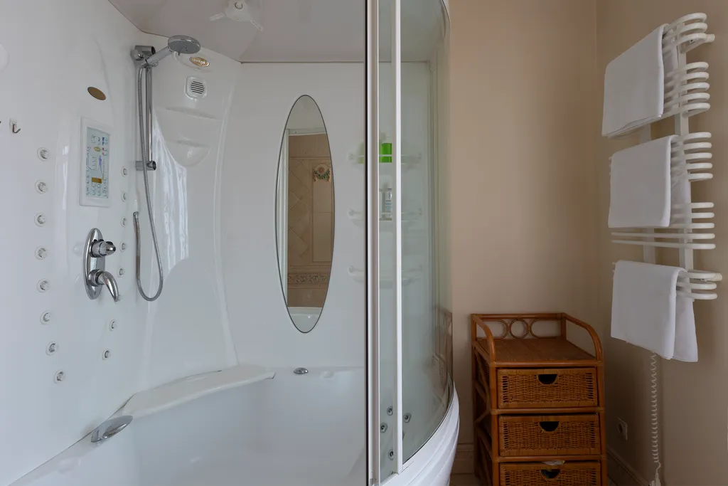 Квартира Квартира в сердце Петербурга — Санкт-Петербург