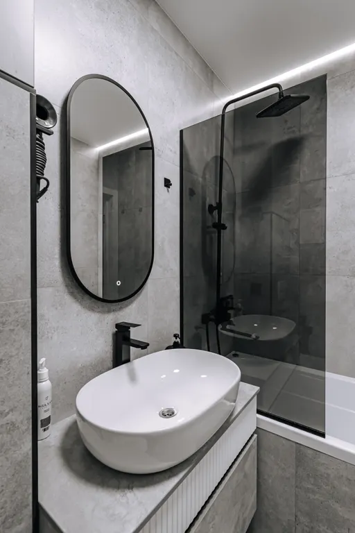 Итальяно ЧИЛинтано