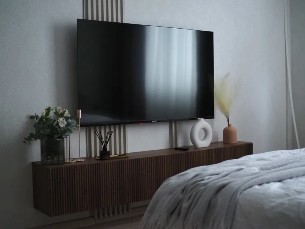 Уютная квартира рядом с М4