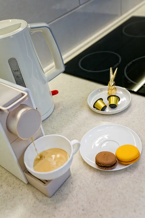 Крымская Сказка