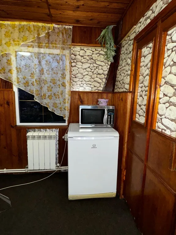 Коттедж Уютный дизайнерский дом с мангалом — Кисловодск