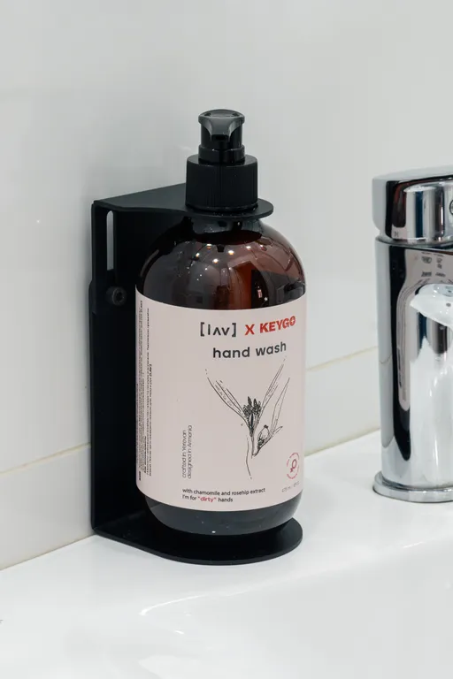 Апартаменты рядом с Оперным Театром