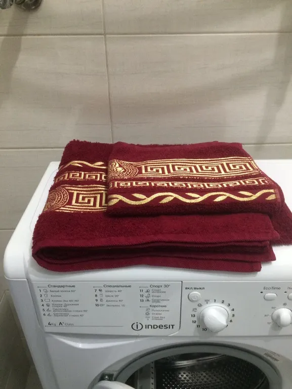 Квартира в ЖК Олимпия