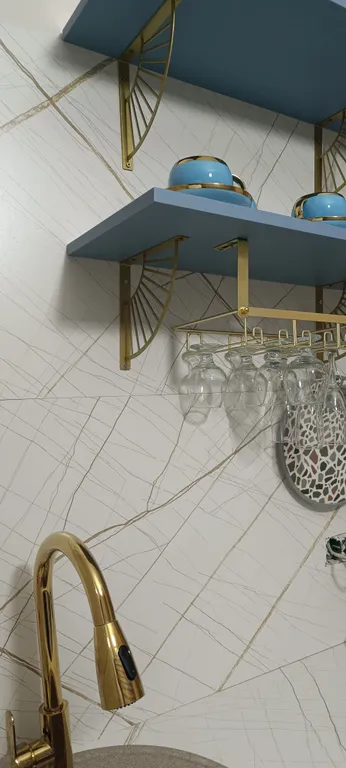 Двушечка у канатки и в старинном доме