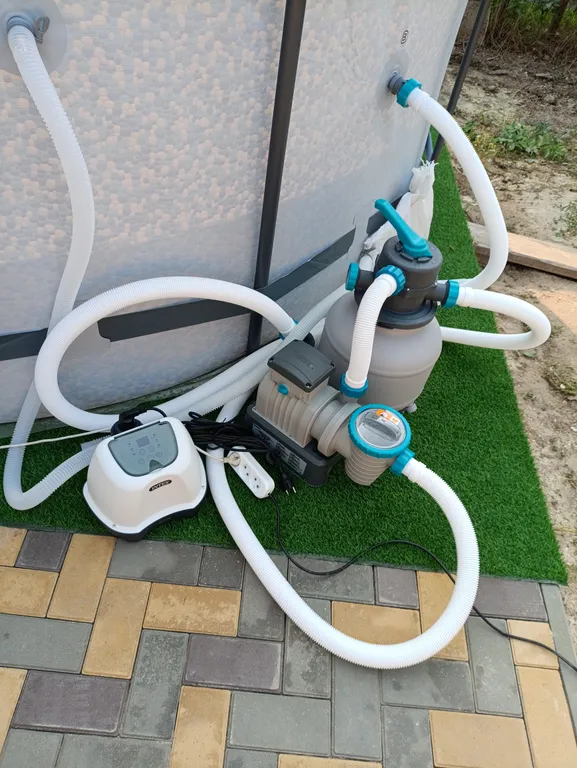 Коттедж Дом рядом с морем — Кучугуры