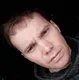 Евгений