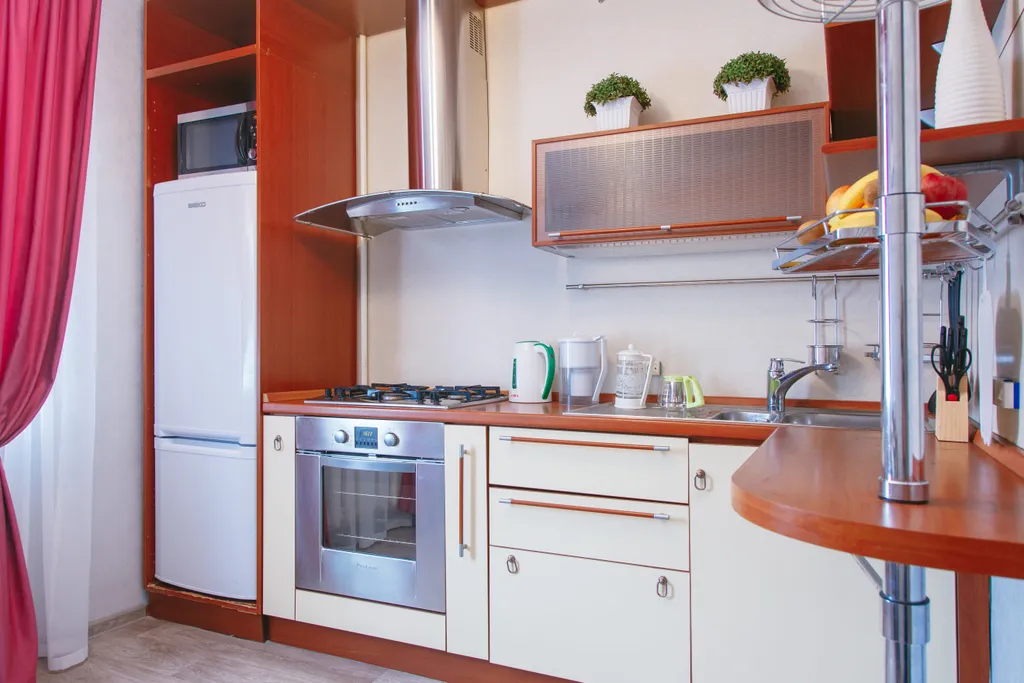 Северный стандарт