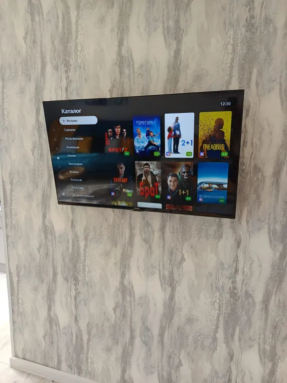 Квартира Квартира Студия в центре города — Ярославль