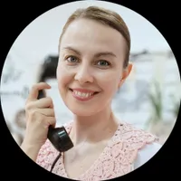 Мария Карасëва