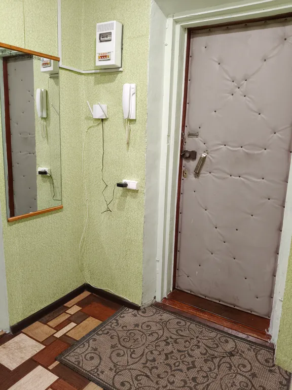 Однушка "НОРМ"