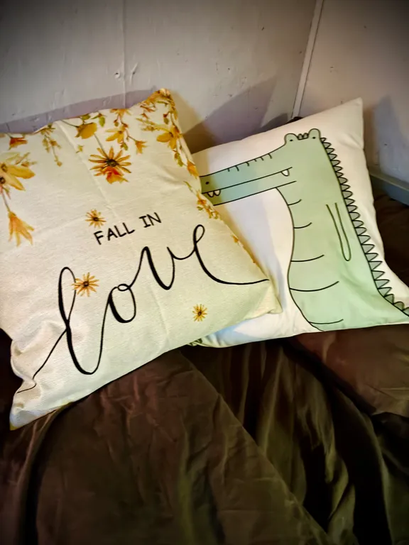 Прекрасный дом для отдыха в Комарово