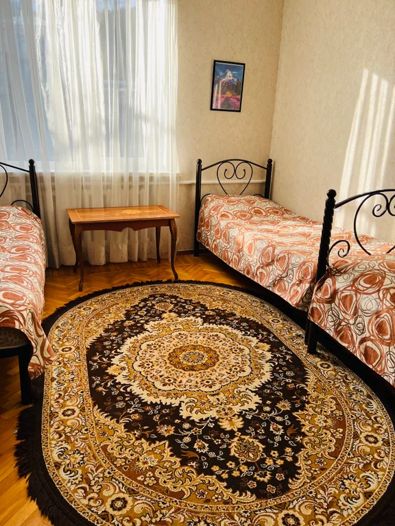 6-комнатный Дом