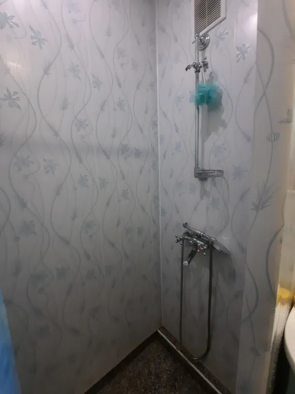 Отличная квартира в центре города