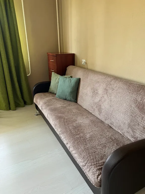 Уютная квартира в Сортавала