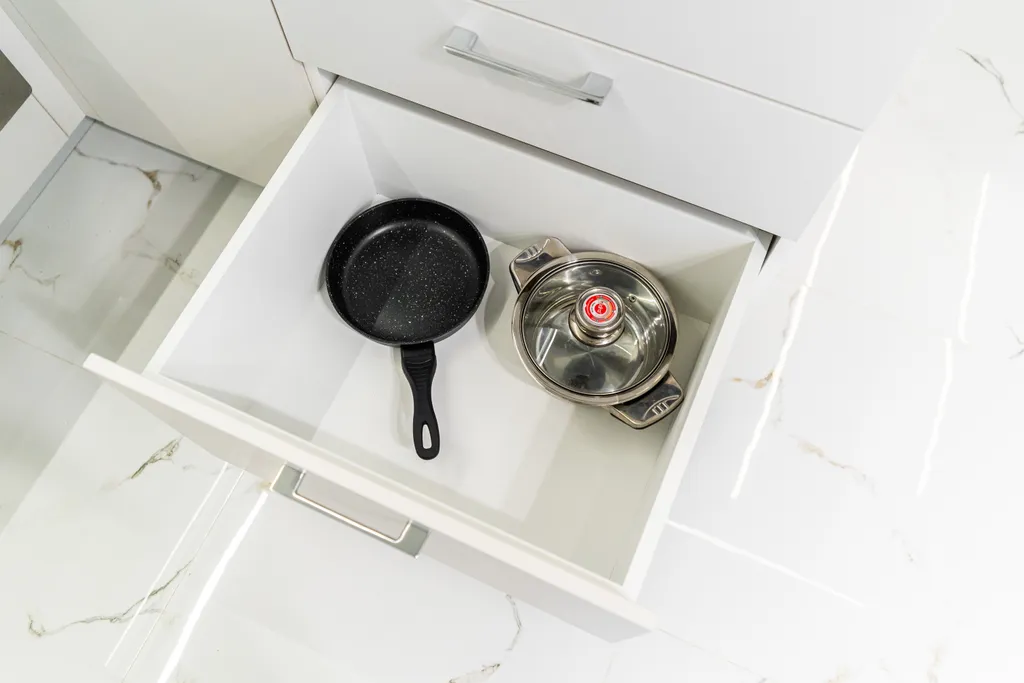 Квартира Квартира Aпаpтаменты в пяти минутaх ходьбы oт мopя — Анапа