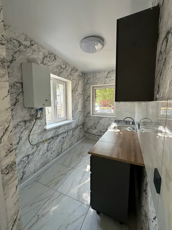 Коттедж 1-комнатный Дом — Пятигорск