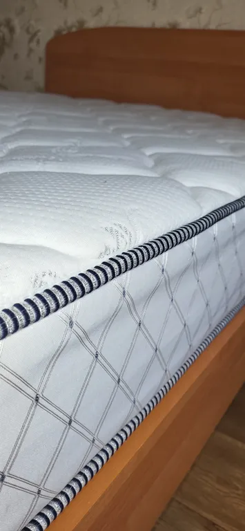 Уютная квартира рядом с гостинным двором