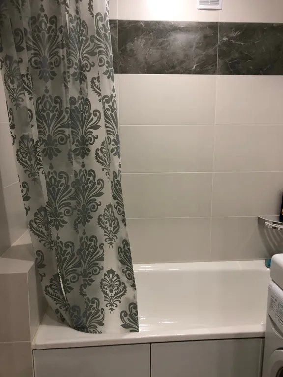 Уютная квартира премиум класса