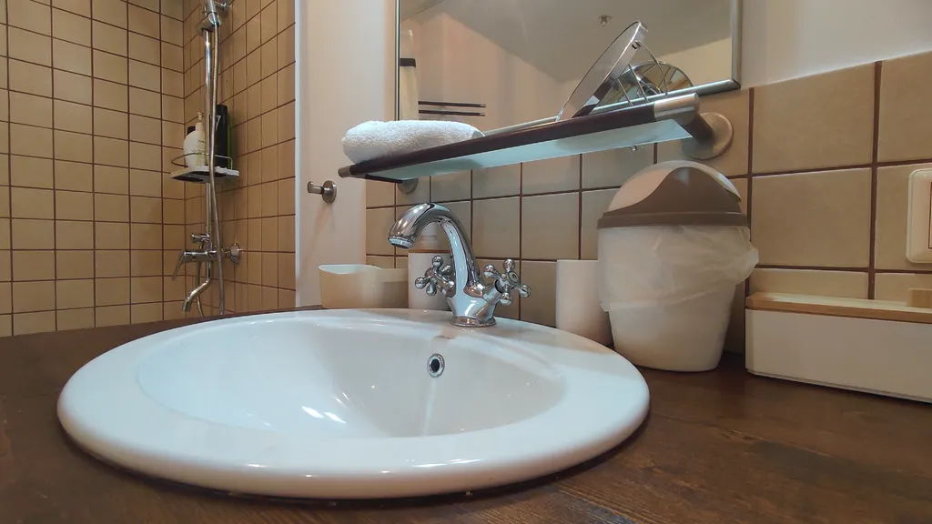 Ретро-атмосфера в самом центре у Кремля