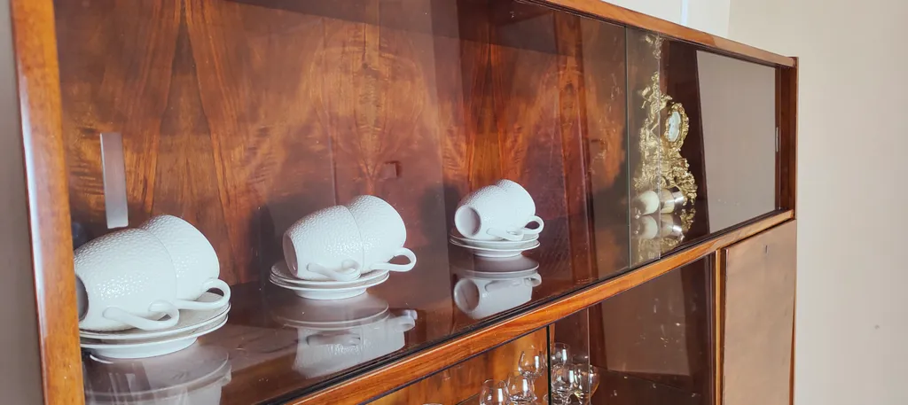 Квартира Солнечная квартира в центре города — Сухум