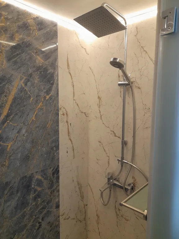 Квартира Квартира Спокойный отдых у моря в доме с садом, с питанием — Пионерский