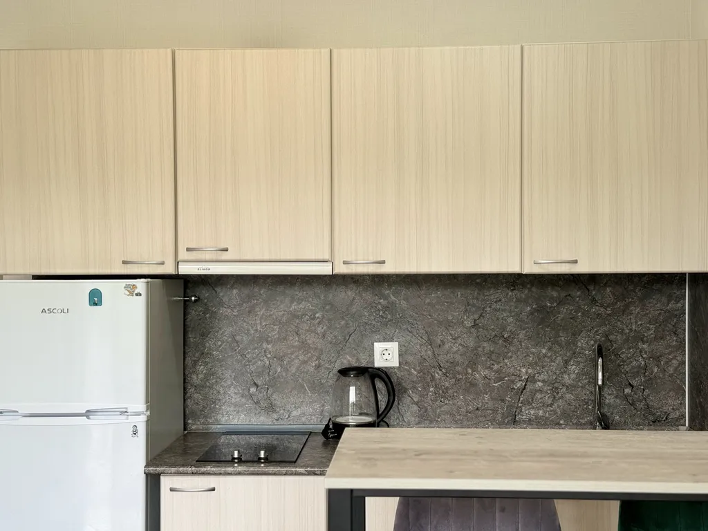 Апартаменты каравелла португалии