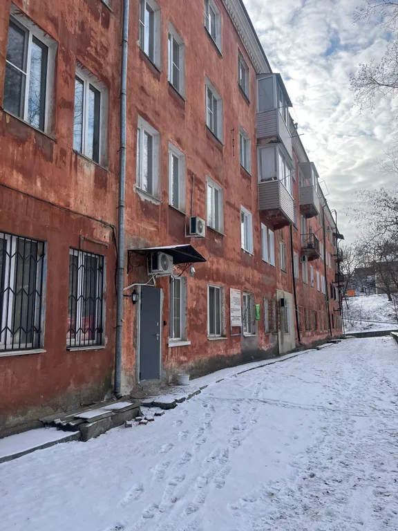 Лофт Студия