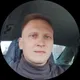Виталий