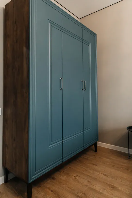 Уютная квартира в лучшем районе Нальчика