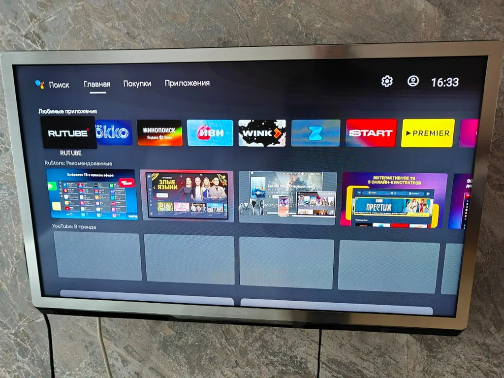 Апартаменты в ЖК "Новый город" пр-т Н.Ермакова 10