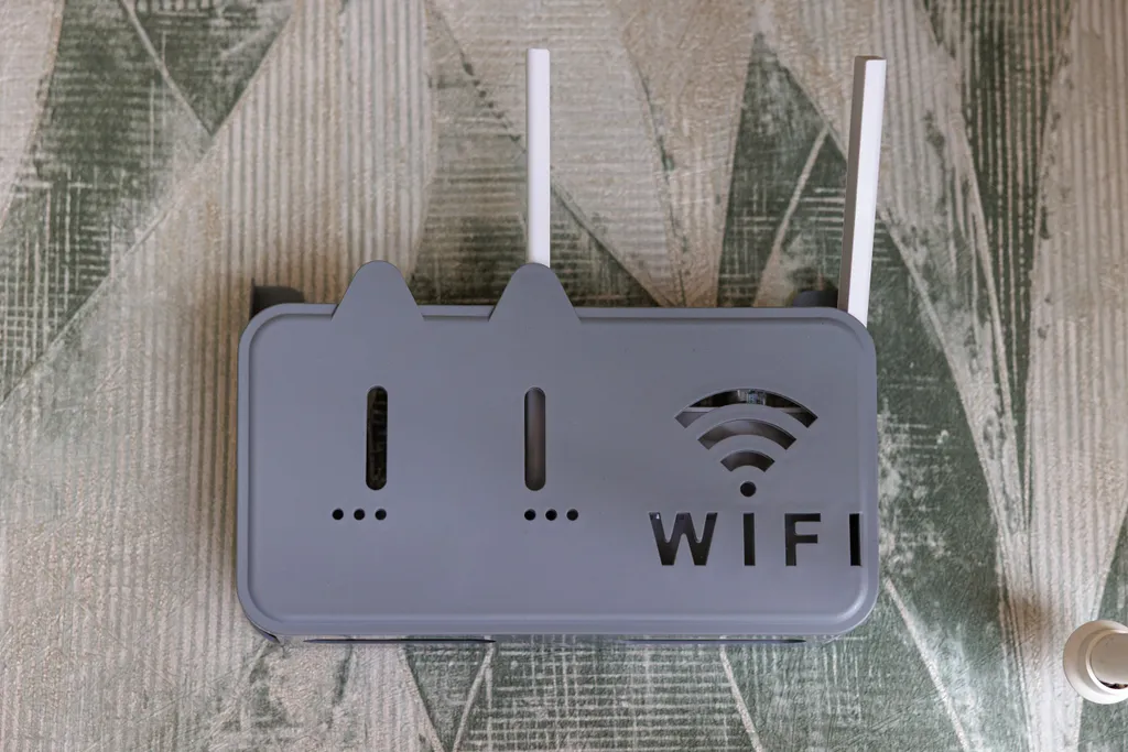 Апартамент Татьяна Ларина