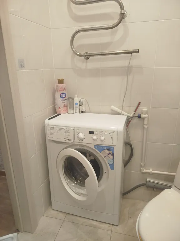 Уютная квартира на берегу Байкала