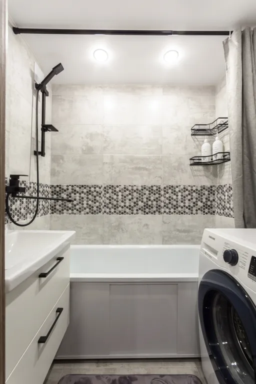 Уютная 2-х комнатная квартира ждёт вас