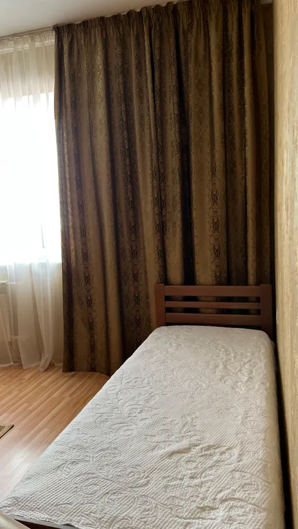 Дом в историческом центре города