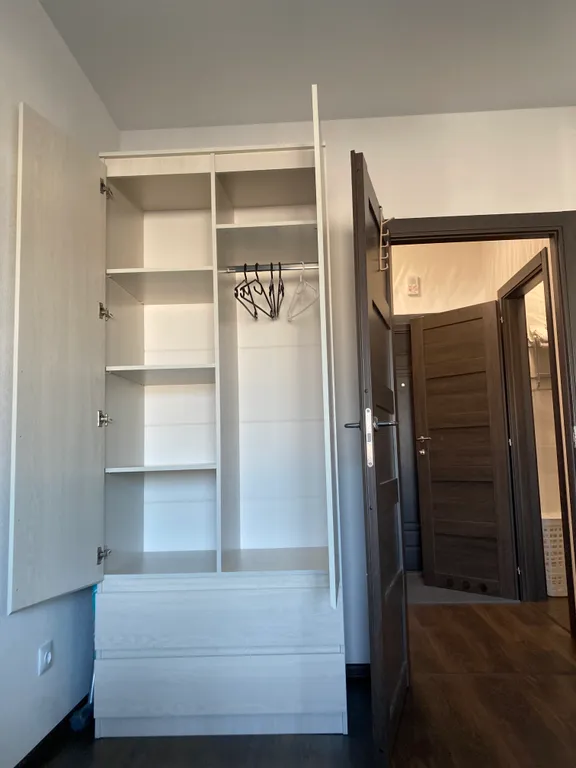 Квартира Квартира Box21 — Светлогорск