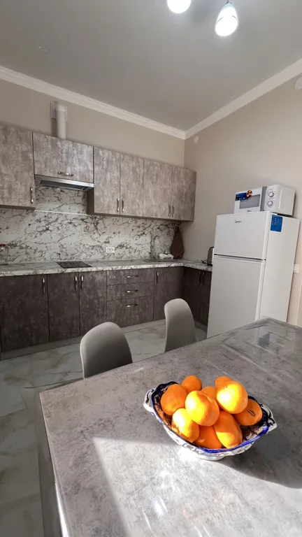 Красивая студия