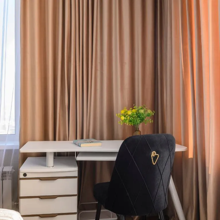 Великолепные апартаменты с потрясающим видом на горы