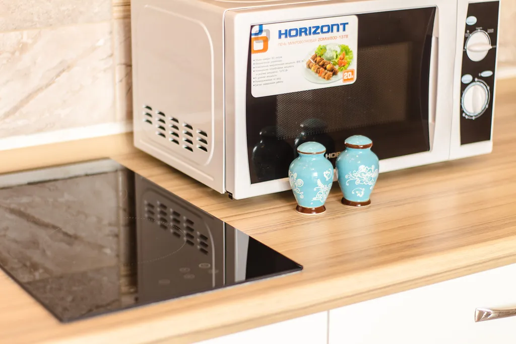 Апартаменты Вега рядом с Железнодорожный вокзалом