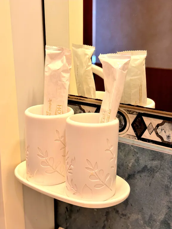 Уютная квартира в тихом районе города