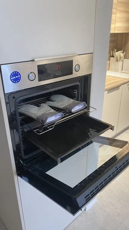 Квартира Современные апартаменты — Светлогорск