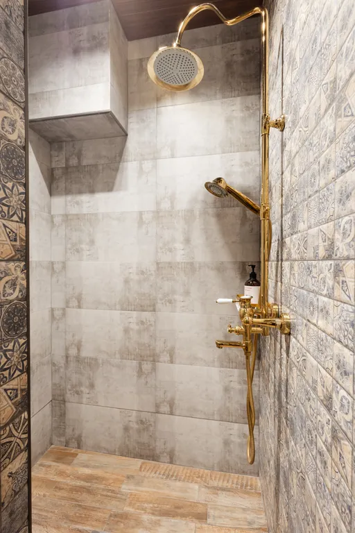 Апартаменты KeyGo #0213 комфорт и уют в городе