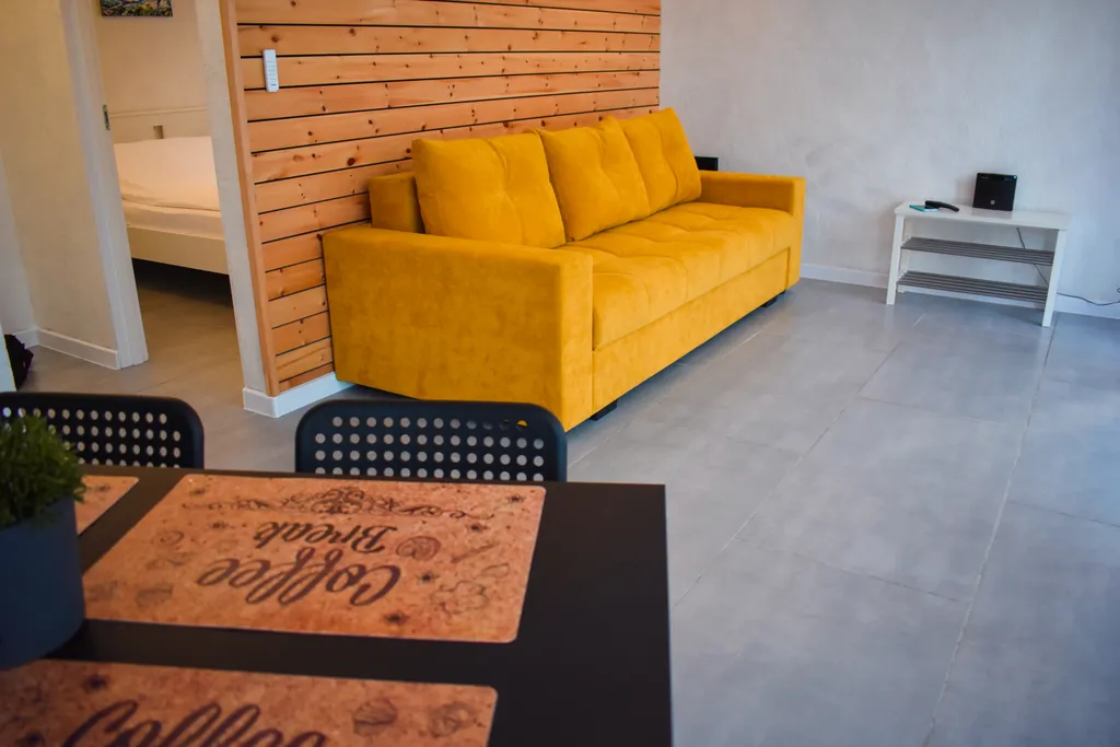 Домик Алтая