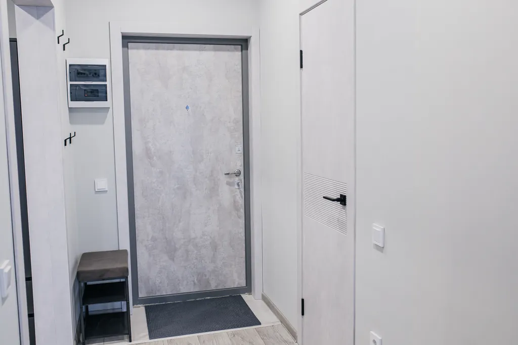 ⟡︎︎︎АльфаХоумПлюс⟡︎︎︎Отчетные Документы⟡︎︎︎Самый Центр Города⟡︎︎︎