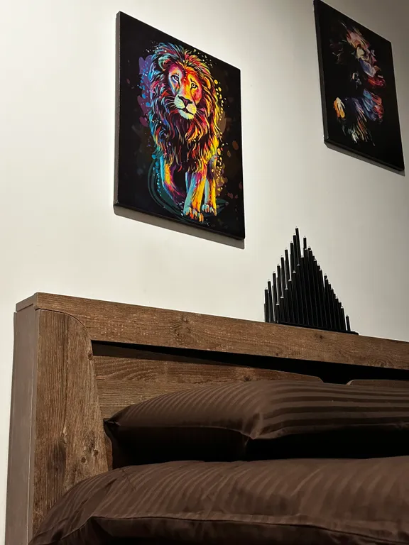 Коттедж Дом с ванной — Орехово