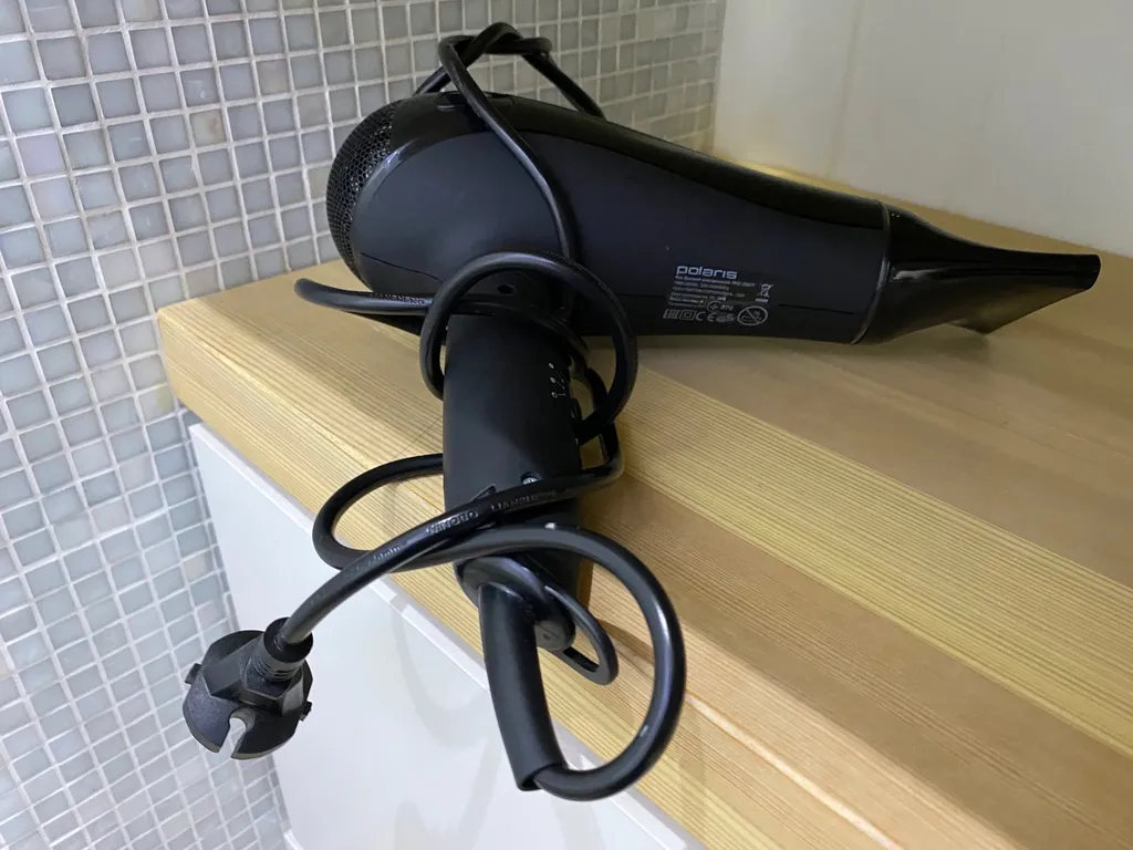 Квартира Квартира премиум класса Тихий берег — Светлогорск