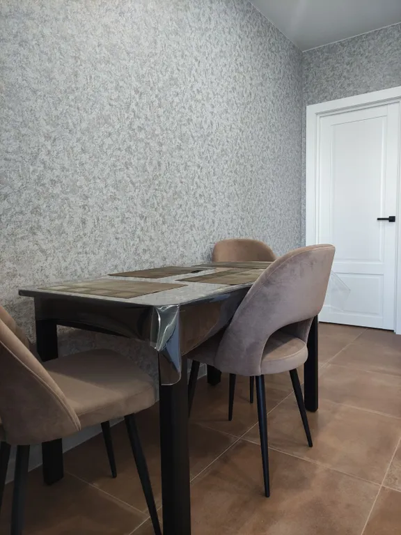 Самара на Ладони